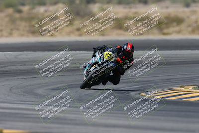 media/Mar-09-2025-TrackXperience (Sun) [[4c2000c718]]/3-Level 2/Session 3 (Turn 11)/